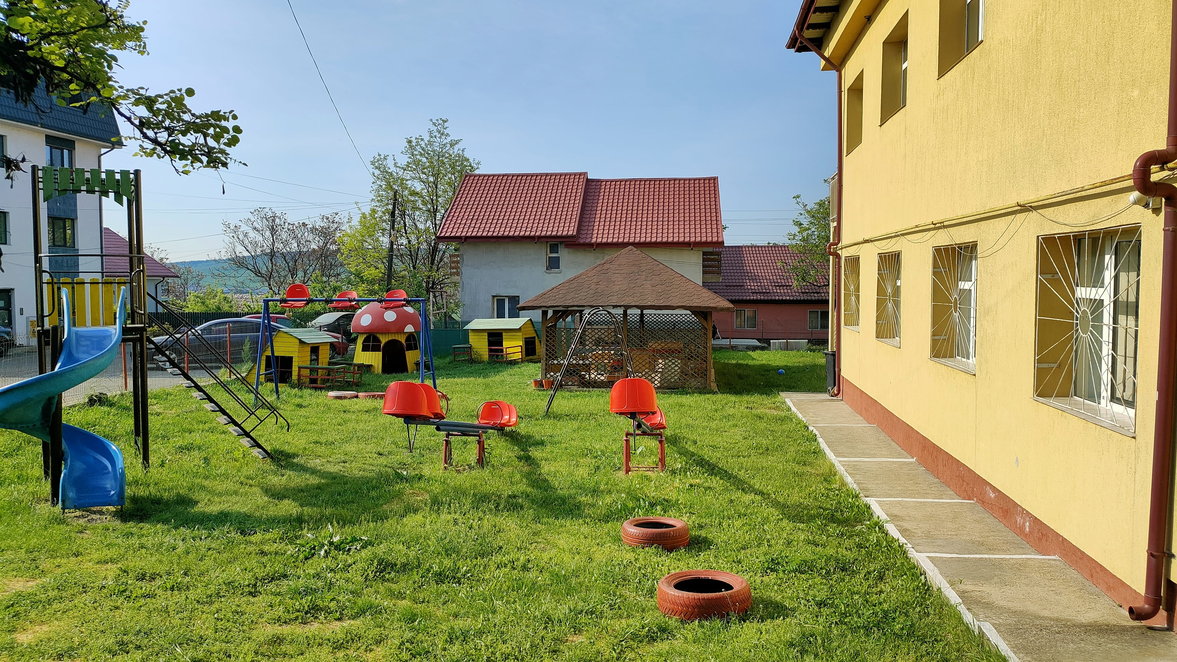 Poza GPN_05.jpg